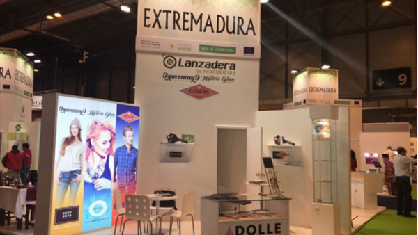 Las franquicias “low cost” triunfan en el mercado empresarial
