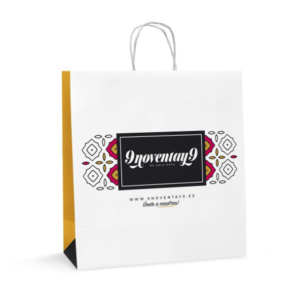 Ultima tus compras con la moda femenina de 9noventay9