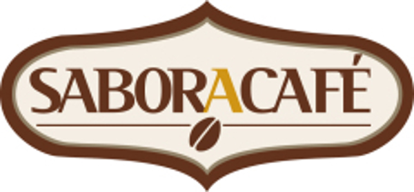 CONOCE SABORACAFÉ