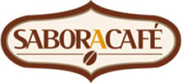 FANTÁSTICA OPORTUNIDAD DE NEGOCIO CON SABORACAFÉ