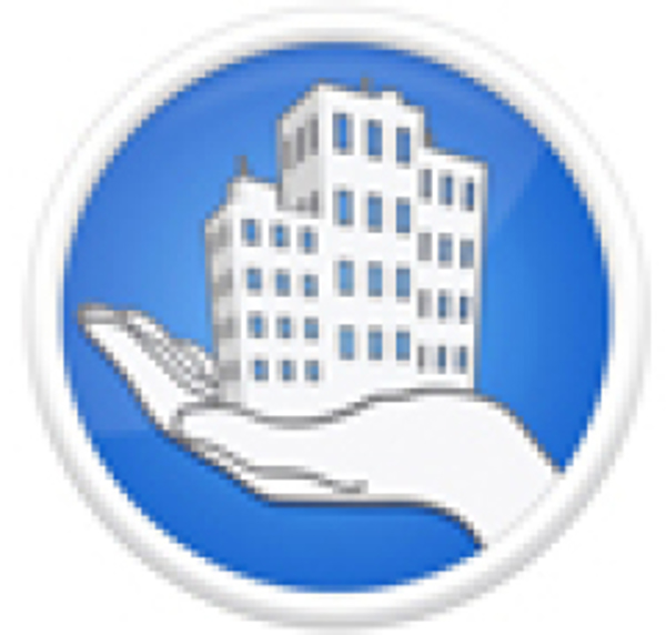 En Tu Mano  Servicios especializados Portal web y aplicación móvil sobre tu ciudad