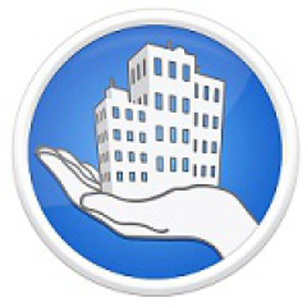 En tu mano ofrece 2 líneas de negocio, Portal Web y aplicación móvil para Android y ios adaptada con información de tu ciudad; comercios, puntos de interés, ofertas, clasificados, ocio... Sin local