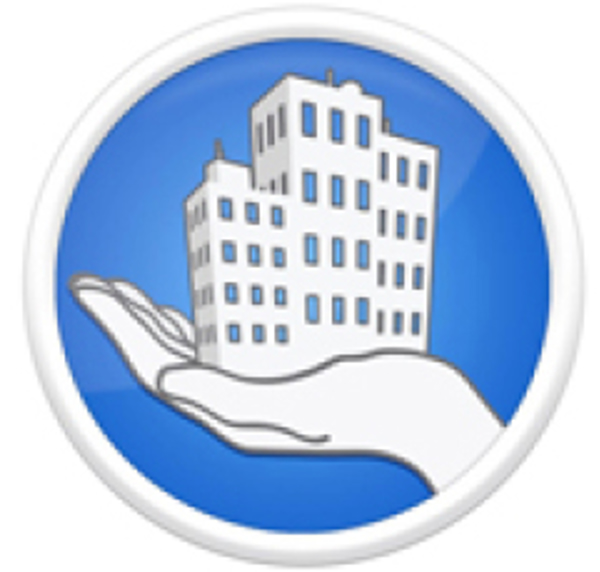 En tu Mano ofrece 2 líneas de negocio, Portal Web y aplicación móvil para Android y ios adaptada con información de tu ciudad