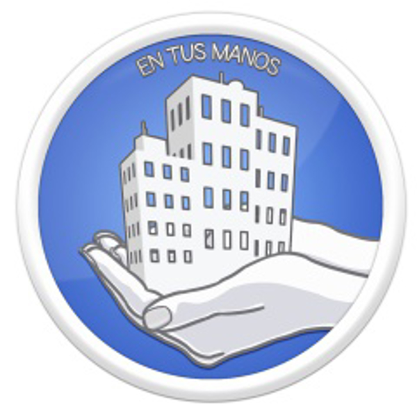 En tus Manos abre una nueva franquícia, Madrid en tus manos
