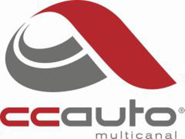 Reunión ANUAL 2015 con Asociados en la Central de CCauto Multicanal en A CORUÑA
