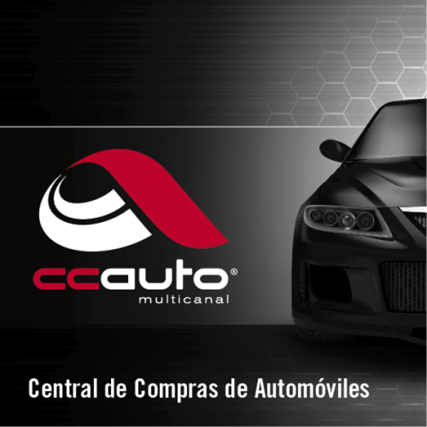 Nueva Etapa de Captación de Partners o Asociados