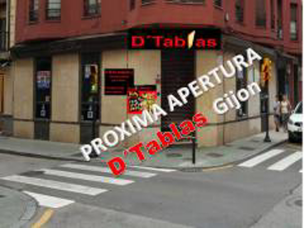 D´Tablas GrupoTapa-Caña SIN INVERSION - SIN PAGOS
