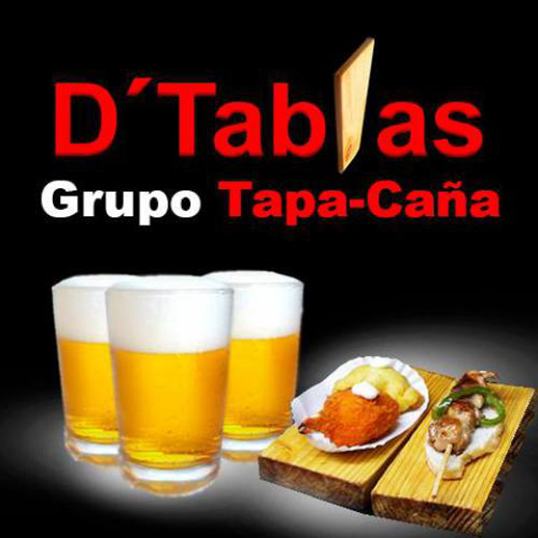 DTablas GrupoTapa-Cana SIN INVERSION - SIN PAGOS