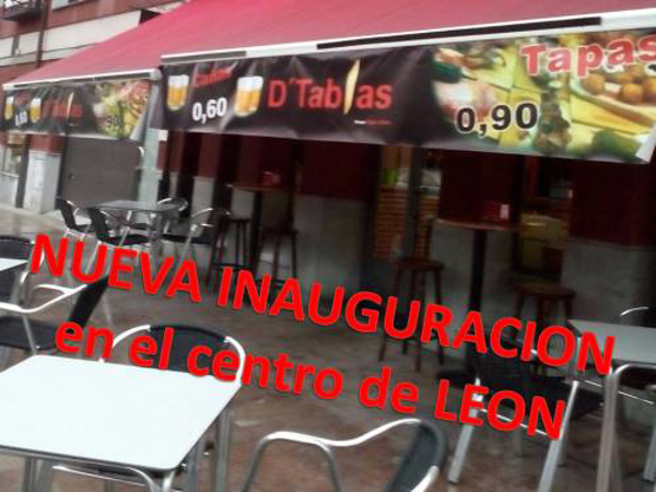 DTablas FRANQUICIA GRATUITA - SIN INVERSION - SIN PAGOS
