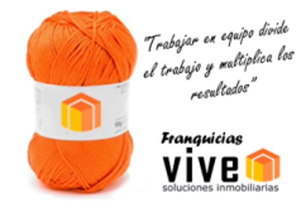 Lo que yo tendría en cuenta si quisiera abrir una franquicia inmobiliaria