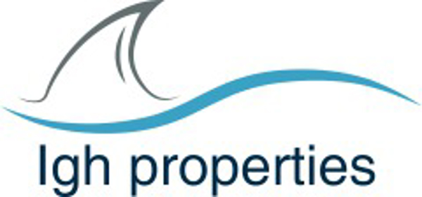 Igh Properties la mejor opción para emprender tu negocio