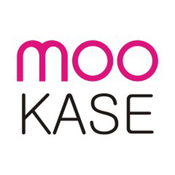 Franquicias mooKASE