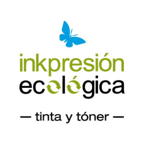 ¿Cansado de las mismas marcas de siempre?