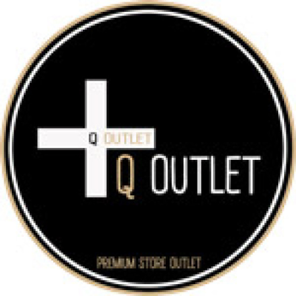 MÁS Q OUTLET, LA PRIMERA "NO FRANQUICIA" DEL MERCADO