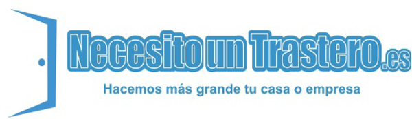 Necesito un trastero abre una nueva franquicia en Càdiz.