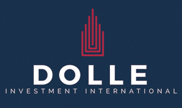 Emprender con seguridad es fácil con Grupo Dolle