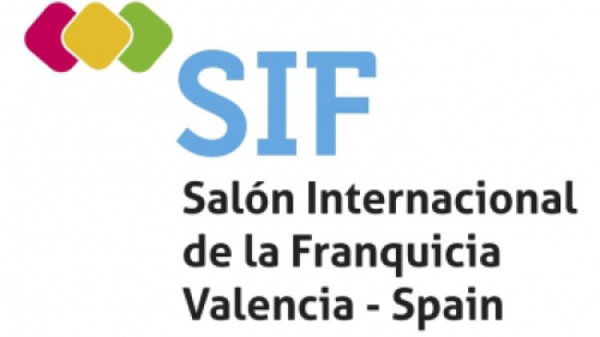 Tienes una cita con las franquicias del Grupo Dolle en SIF Valencia