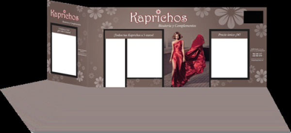 ¡Renovamos nuestra imagen!