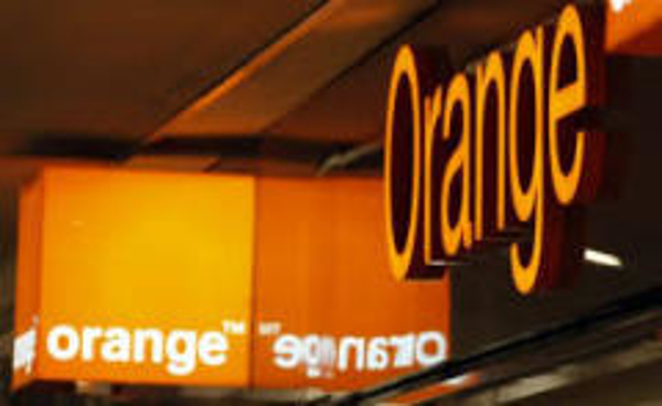 Lemonfree distribuidor nacional de Orange empresas