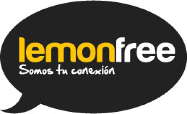 Orange compra el operador congoleño Tigo por 144 millones de euros - elEconomista.es