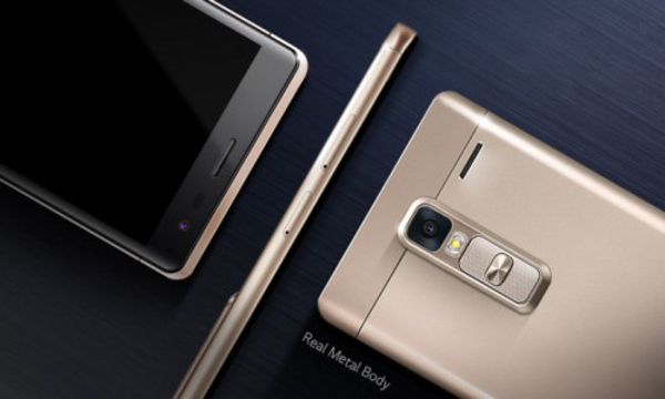 LG G5, un paso más en la tecnología móvil