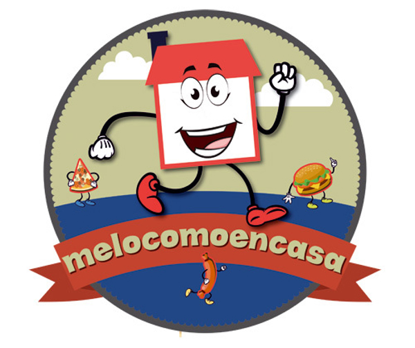 Melocomoencasa