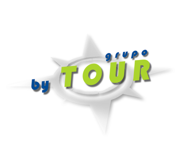 By Tour ficha a un ex Orizonia como responsable comercial de la zona Norte