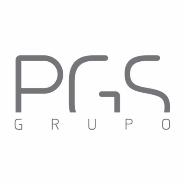 La franquicia PGS Inmo Invest está revolucionando el sector inmobiliario