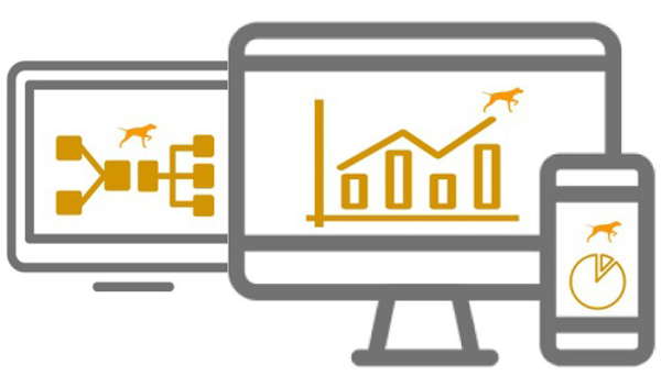 ¿Qué es el Big Data en InmoHappy y para qué sirve?