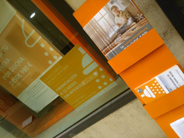 La Revista InmoHappy. Desvelamos sus secretos!