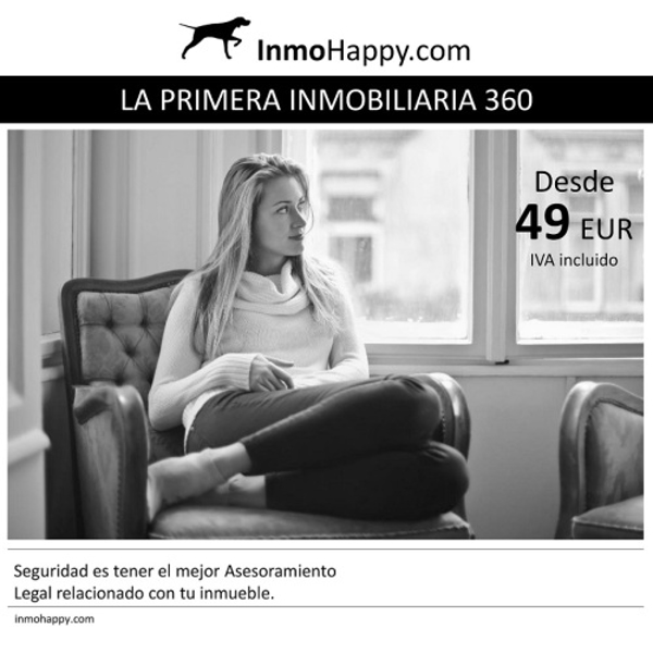 ¡Inauguramos 2019 con un nueva delegación en Tenerife!
