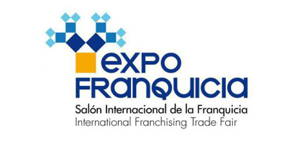 Psst ¡Te queremos hacer una invitación!