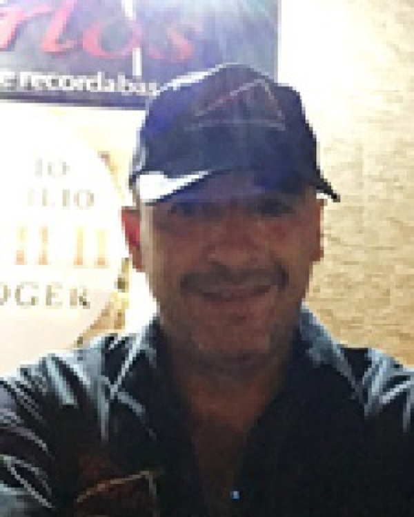 Entrevista al Franquiciador