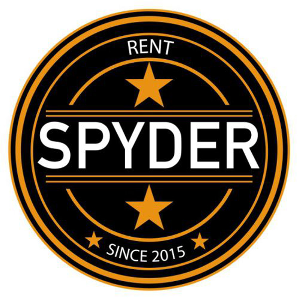 Spyder Rent, cierra en la feria de Franquishop 3 nuevos franquiciados.