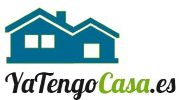 Franquicia Inmobiliaria Online, Franquicia Inmobiliaria Desde Casa