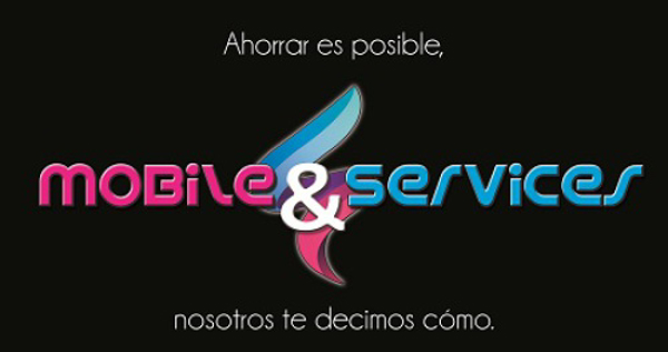 Tu opción más segura de futuro