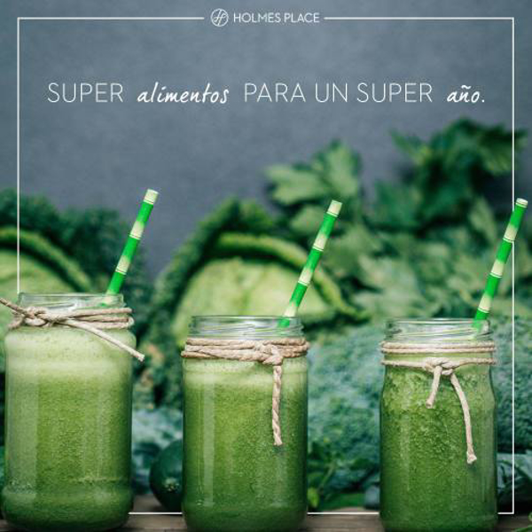 www.yoimginsengcoffee.com lanza las bebidas tambien en frio