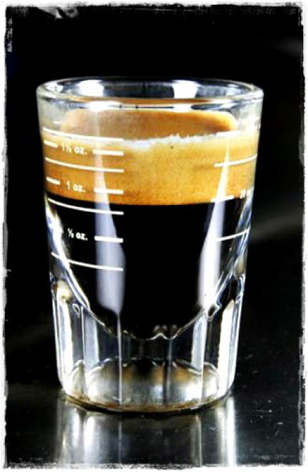 Yoim Ginseng Coffee ahora tambien con capsulas