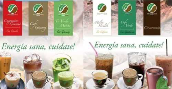 Hazte distribuidor de zona www.yoimginsengcoffee.com Visita: http://www.100franquicias.com/Noticias/2018-07-18-Hazte-distribuidor-de-zona-wwwyoimginsengcoffeecom.htm