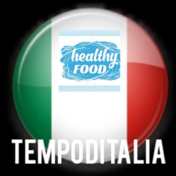 YoimGinsengCoffee a traves de la franquicia TempoDItalia abre cafeterias