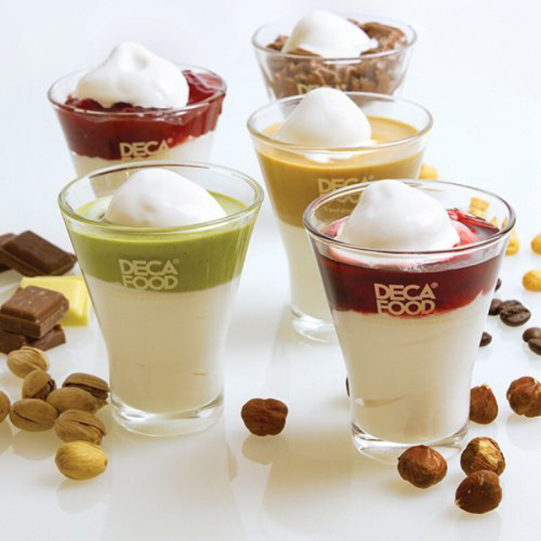 YoimGinsengCoffee lanza www.decafood.es gran oportunidad de distribucion
