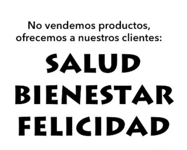 Franquicia YoimGinsengCoffee ofrece Cafe verde con Ganoderma Reishi para aumentar el sistema inmunologico