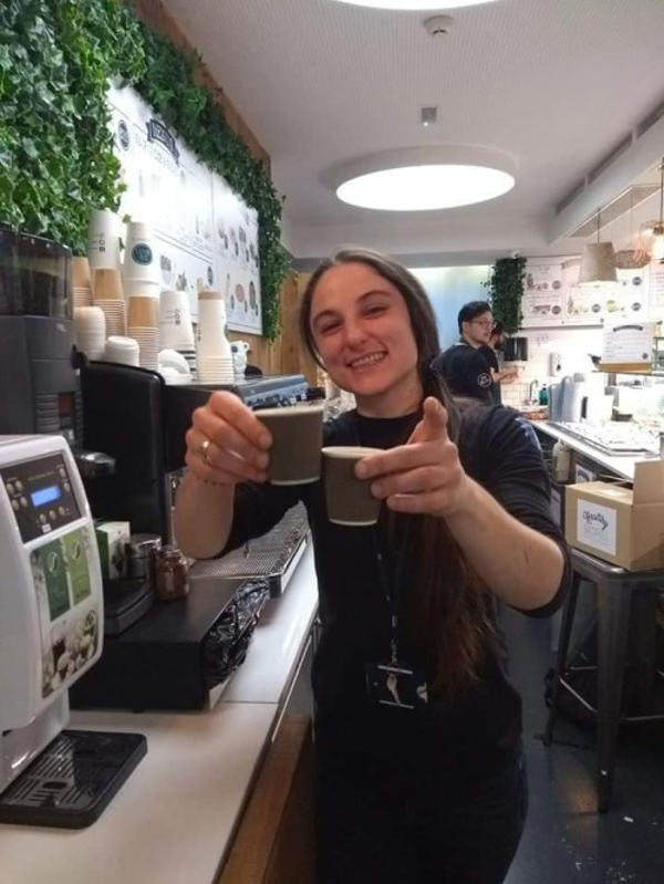 La distribucion de productos saludables y deliciosos, Ganoderma, Ginseng, Guarana,  ahora mas que nunca productos de alta demanda sector cafe y te www.yoimginsengcoffee.com