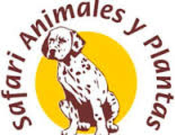 Próxima apertura de Safari animales y plantas  en Terrassa (Barcelona)