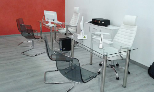 Outlet de viviendas inaugura este mes de noviembre 5 nuevas oficinas