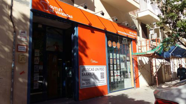 Nuevas ciudades se unen a Outlet de Viviendas