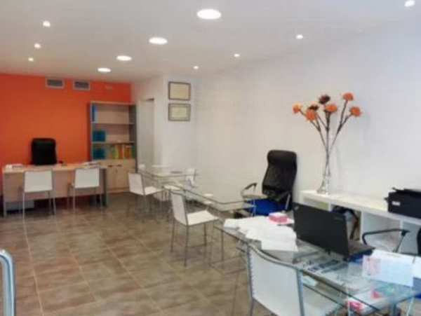 Outlet de Viviendas: éxito asegurado