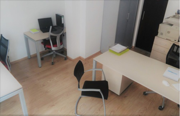 Outlet de Viviendas, la empresa inmobiliaria que estabas esperando