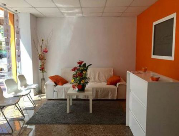 Empieza tu aventura profesional con Outlet de Viviendas