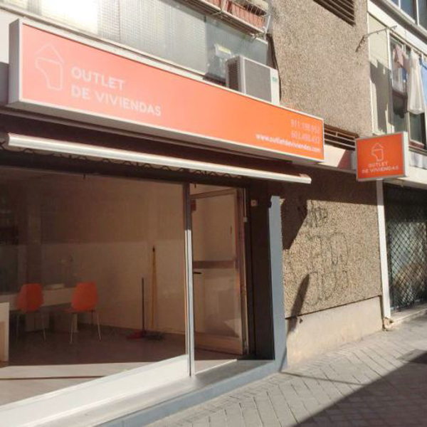 La franquicia inmobiliaria: el negocio que esperabas.